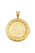 Sarı