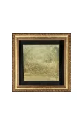 80 cm x 80 cm