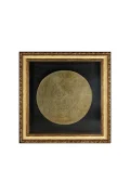 80 cm x 80 cm