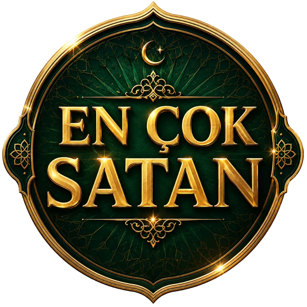 Çok Satan