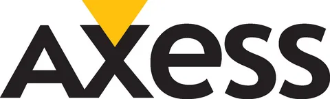 AXXES