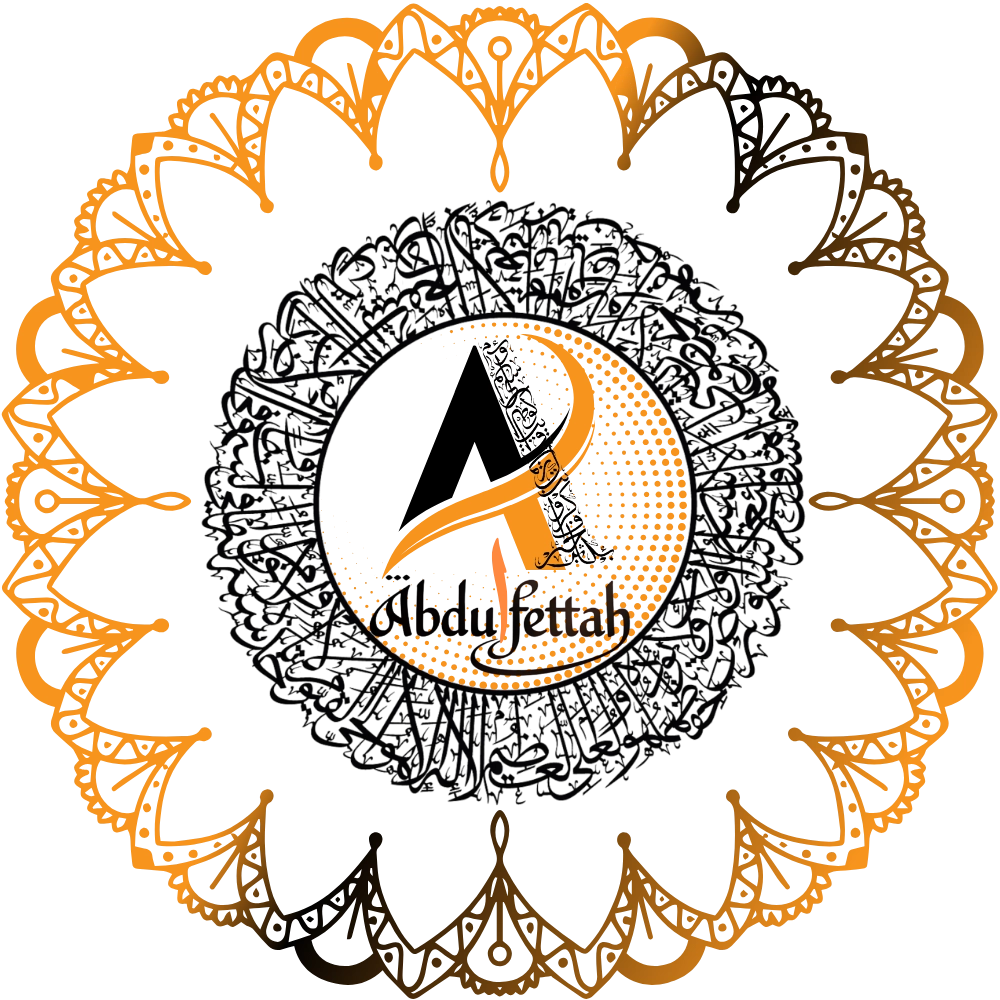 Abdül Fettah