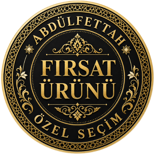 Fırsat