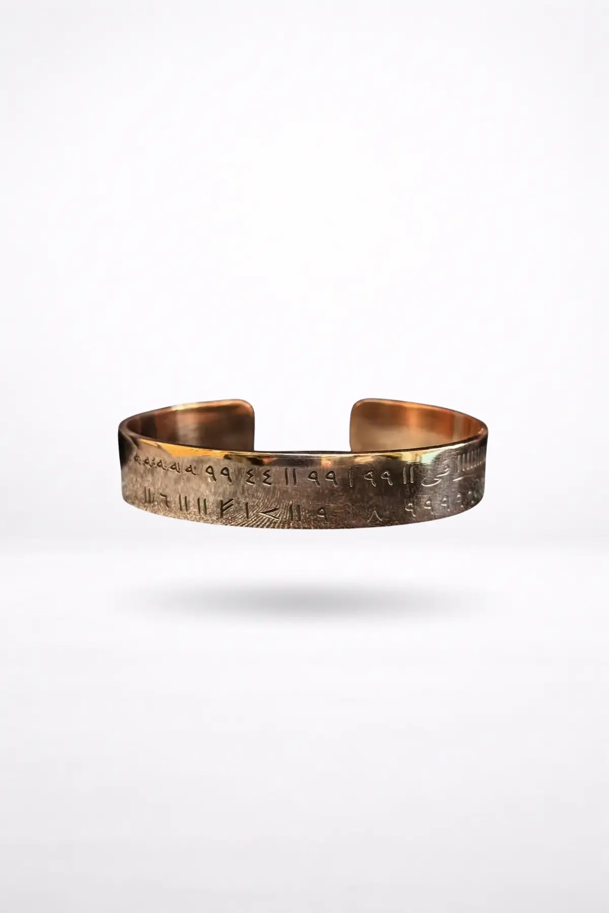 Muhabbet ve Cazibe Sırrı: Kişiye Özel Tılsımlı Şirinlik Bilekliği (veya Kolyesi)