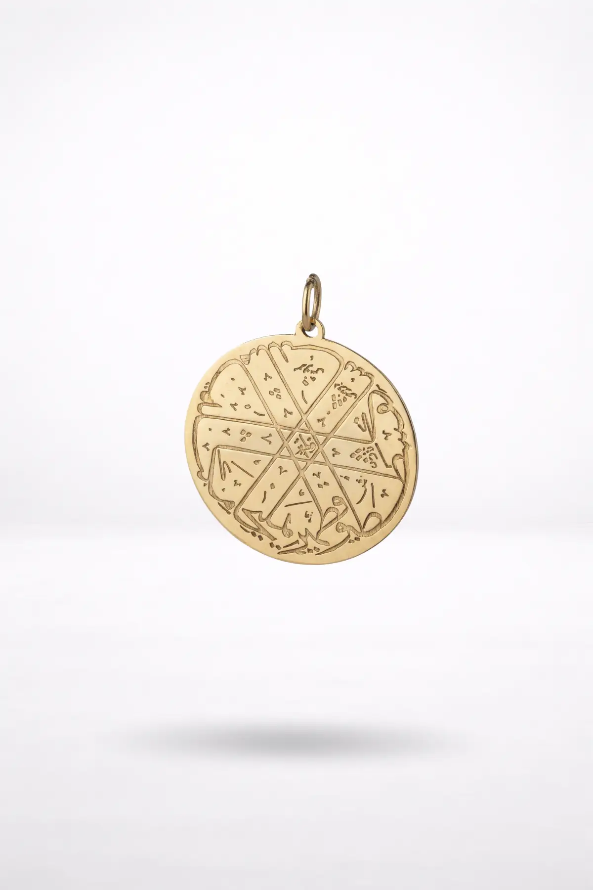 Mağaranın Sırrı, Kalbin Sükûneti: Ashab-ı Kehf Bereket Mührü