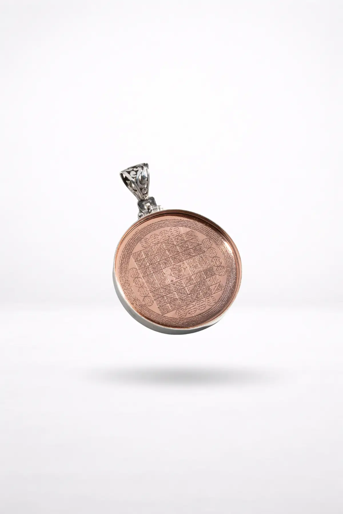 İki Cihanın Sırrı Tek Mühürde: Erba’in-i İdrisiyye ve Yasin Hıfzı