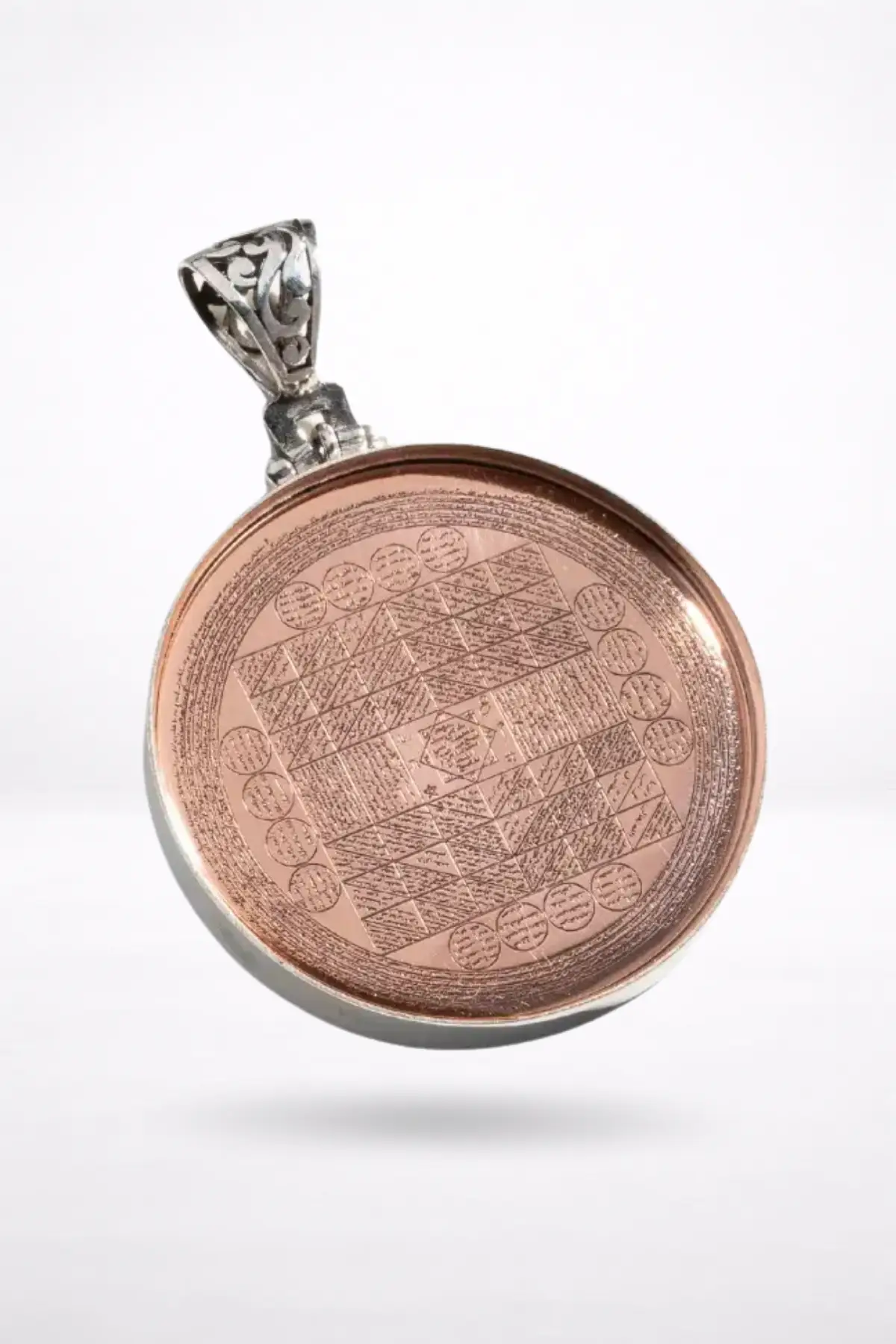 İki Cihanın Sırrı Tek Mühürde: Erba’in-i İdrisiyye ve Yasin Hıfzı