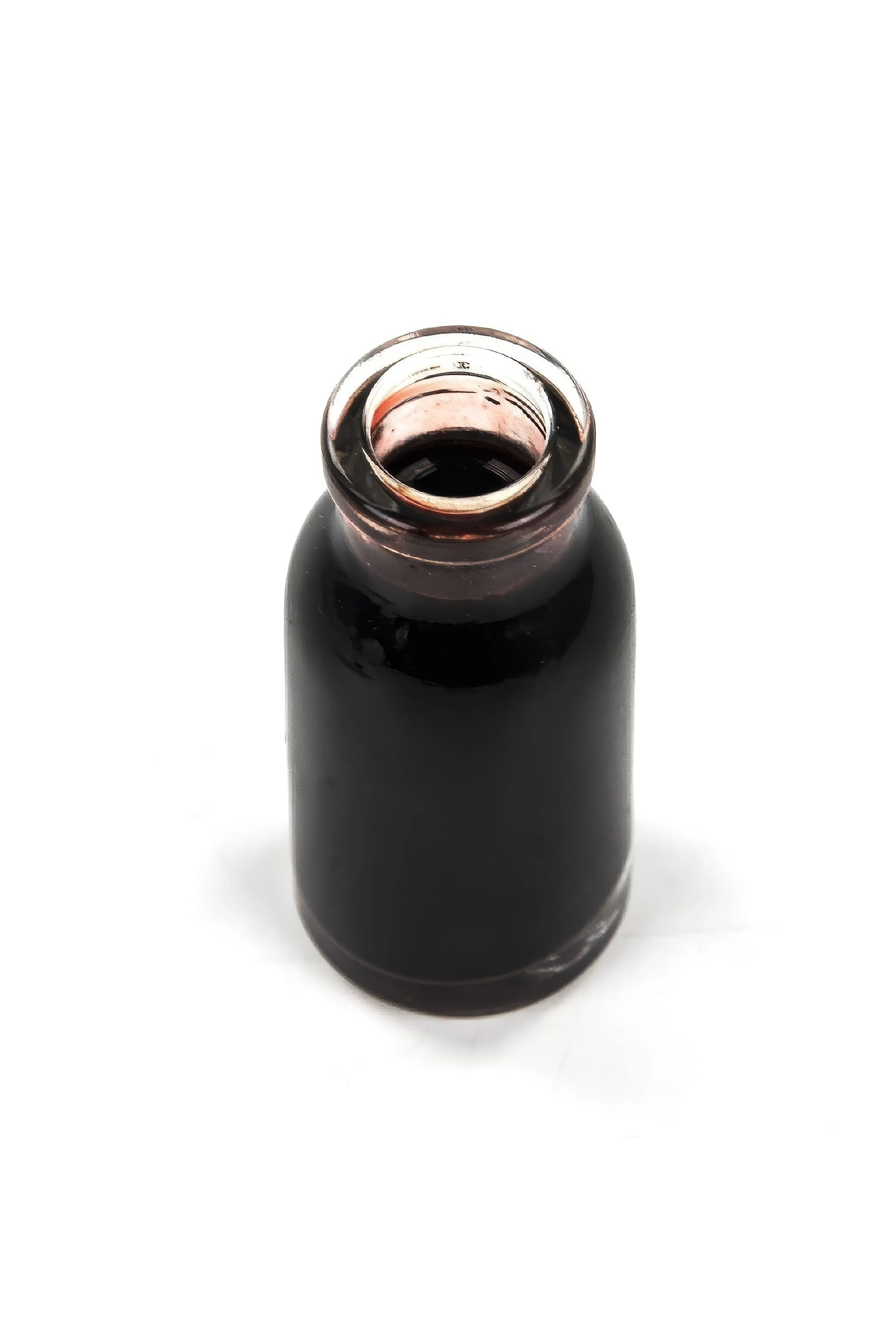 Safran Mürekkebi (20 ml)