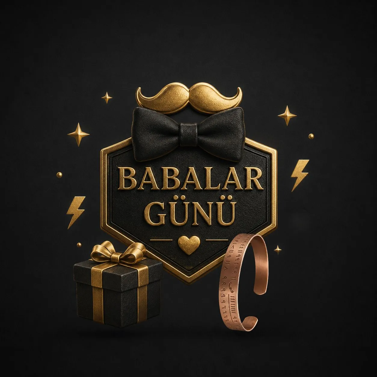 Babalar Günü